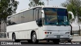 Autobuses sin identificación - Mexico N/I na cidade de Gustavo A. Madero, Ciudad de México, México, por Omar Ramírez Thor2102. Número da foto: #:id.