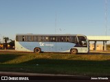 SJC Bioenergia TP065 na cidade de Inaciolândia, Goiás, Brasil, por Jonas Miranda. Número da foto: #12097116.