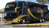 Matriz Transportes 2003 na cidade de Goiânia, Goiás, Brasil, por Carlos Júnior. Número da foto: #12097860.