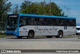 Princesinha do Vale 222311 na cidade de Resende, Rio de Janeiro, Brasil, por Gabriel Nunes de Carvalho. Número da foto: #12097251.