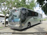 Phoenix Locações e Turismo 0422 na cidade de Caruaru, Pernambuco, Brasil, por Lenilson da Silva Pessoa. Número da foto: #:id.