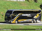 ToDeBoa Viagens 26000 na cidade de Aparecida, São Paulo, Brasil, por Luiz Krolman. Número da foto: #12098443.
