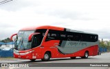 Empresa de Ônibus Pássaro Marron 5931 na cidade de São Paulo, São Paulo, Brasil, por Francisco Ivano. Número da foto: #12099128.