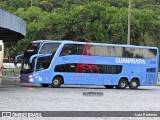 Rápido Federal 11610 na cidade de Juiz de Fora, Minas Gerais, Brasil, por Luiz Krolman. Número da foto: #12097996.
