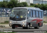 MS Tur 109 na cidade de Caruaru, Pernambuco, Brasil, por Lenilson da Silva Pessoa. Número da foto: #12098331.