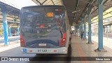 Bettania Ônibus 31155 na cidade de Belo Horizonte, Minas Gerais, Brasil, por Edmar Junio. Número da foto: #:id.