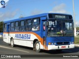 Primavera 151 na cidade de Guaíba, Rio Grande do Sul, Brasil, por Emerson Dorneles. Número da foto: #:id.