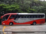 Empresa de Ônibus Pássaro Marron 5315 na cidade de São Paulo, São Paulo, Brasil, por Gustavo Cruz Bezerra. Número da foto: #:id.
