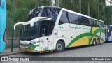 Transferro Turismo 2015 na cidade de Petrópolis, Rio de Janeiro, Brasil, por Zé Ricardo Reis. Número da foto: #:id.
