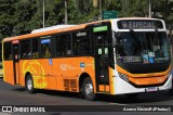 Empresa de Transportes Braso Lisboa A29041 na cidade de Rio de Janeiro, Rio de Janeiro, Brasil, por Acervo NevesRJPhotos©. Número da foto: #:id.