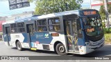 Bettania Ônibus 31260 na cidade de Belo Horizonte, Minas Gerais, Brasil, por Edmar Junio. Número da foto: #:id.