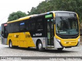 Mobi Rio E902459 na cidade de Paracambi, Rio de Janeiro, Brasil, por Roberto Marinho - Ônibus Expresso. Número da foto: #:id.