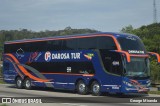Darosa Tur 8000 na cidade de Santa Isabel, São Paulo, Brasil, por George Miranda. Número da foto: #12097755.