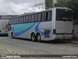 SP Turismo 1100 na cidade de Bayeux, Paraíba, Brasil, por Alexandre Dumas. Número da foto: #:id.