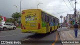 Víper Transportes 12-095 na cidade de São Luís, Maranhão, Brasil, por JOIADA MARTINS. Número da foto: #12098112.