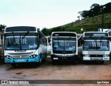 Siltur Bus 001 na cidade de Joaquim Nabuco, Pernambuco, Brasil, por Igor Felipe. Número da foto: #:id.