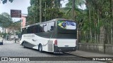 Igreja em Santa Sofia LAB7F64 na cidade de Petrópolis, Rio de Janeiro, Brasil, por Zé Ricardo Reis. Número da foto: #12097854.
