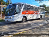 Unesul de Transportes 5410 na cidade de Porto Alegre, Rio Grande do Sul, Brasil, por JULIO SILVA. Número da foto: #:id.