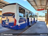 Auto Viação São José dos Pinhais 11-307 na cidade de São José dos Pinhais, Paraná, Brasil, por Jeferson Brant. Número da foto: #12097294.