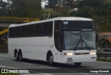 Ônibus Particulares 5132 na cidade de Santa Isabel, São Paulo, Brasil, por George Miranda. Número da foto: #12097786.