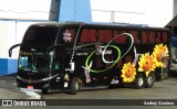 Falone Turismo 2019 na cidade de Goiânia, Goiás, Brasil, por Andrey Gustavo. Número da foto: #12097277.