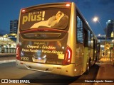 Viação Garcia 91320 na cidade de Maringá, Paraná, Brasil, por Otavio Augusto  Soares. Número da foto: #12098311.