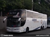 Dani Viagens e Turismo 5000 na cidade de Porto Alegre, Rio Grande do Sul, Brasil, por André Lourenço de Freitas. Número da foto: #12097654.