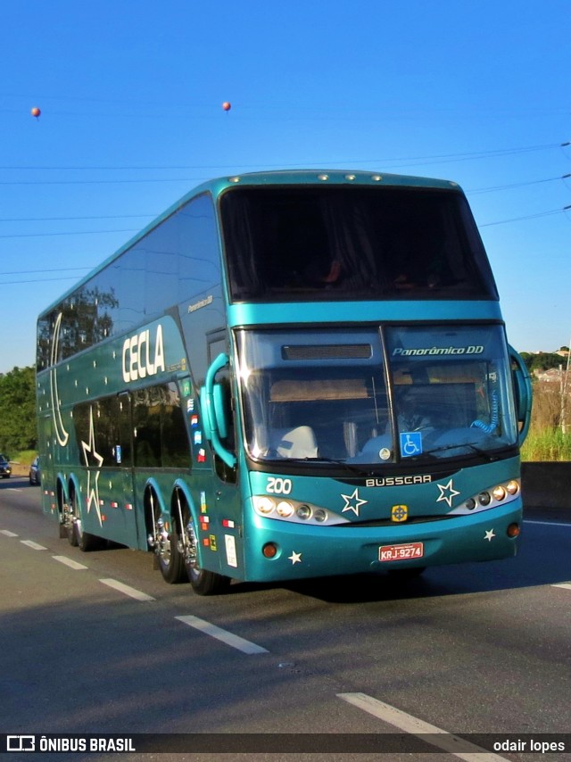 Cecla Turismo 200 na cidade de Caçapava, São Paulo, Brasil, por odair lopes. Número da foto: #12101604.