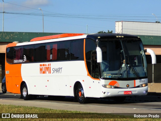 Romi Smart Locadora de Veículos 1550 na cidade de São José dos Campos, São Paulo, Brasil, por Robson Prado. Número da foto: #12100232.