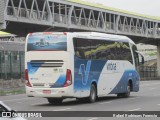 Vitória Transportes 181278 na cidade de Salvador, Bahia, Brasil, por Rafael Rodrigues Forencio. Número da foto: #:id.