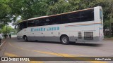 Emtram 3790 na cidade de São Paulo, São Paulo, Brasil, por Fábio Paixão. Número da foto: #12100985.
