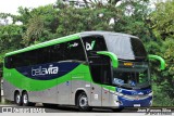 Bella Vita Transportes 2510 na cidade de São Paulo, São Paulo, Brasil, por Jean Passos Silva. Número da foto: #12101559.