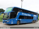 Real Maia 2019 na cidade de São Luís, Maranhão, Brasil, por João Victor. Número da foto: #12102048.