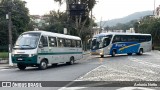 Cidade Real 1940 na cidade de Petrópolis, Rio de Janeiro, Brasil, por Antonio Netto. Número da foto: #:id.