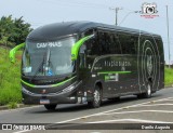 Viação Garcia 82269 na cidade de Campinas, São Paulo, Brasil, por Danilo Augusto. Número da foto: #12100305.
