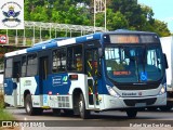 Pampulha Transportes > Plena Transportes 113XX na cidade de Belo Horizonte, Minas Gerais, Brasil, por Rafael Wan Der Maas. Número da foto: #:id.