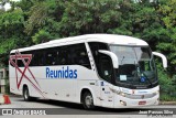 Empresa Reunidas Paulista de Transportes 164013 na cidade de São Paulo, São Paulo, Brasil, por Jean Passos Silva. Número da foto: #12101586.