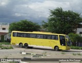 Viação Itapemirim 9555 na cidade de Caruaru, Pernambuco, Brasil, por Lenilson da Silva Pessoa. Número da foto: #12101340.