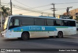 Unimar Transportes 18068 na cidade de Cariacica, Espírito Santo, Brasil, por Everton Costa Goltara. Número da foto: #12099907.