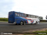 Lugitur 1109 na cidade de Junqueirópolis, São Paulo, Brasil, por Cristiano Luizão. Número da foto: #12102128.