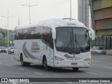 Rabel Empreendimentos 1330 na cidade de Salvador, Bahia, Brasil, por Rafael Rodrigues Forencio. Número da foto: #:id.