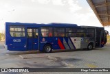 Transportes Capellini 19.120 na cidade de Indaiatuba, São Paulo, Brasil, por Diego Cardoso da Silva. Número da foto: #12099979.