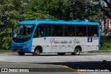 Princesinha do Vale 222354 na cidade de Resende, Rio de Janeiro, Brasil, por Gabriel Nunes de Carvalho. Número da foto: #12099410.