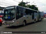 City Transporte Urbano Intermodal - Guarujá 224 na cidade de Guarujá, São Paulo, Brasil, por Jean Gu. Número da foto: #:id.