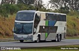 Real Expresso 13108 na cidade de Santa Bárbara d`Oeste, São Paulo, Brasil, por Sérgio de Sousa Elias. Número da foto: #12101418.