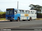 Transporte Rural 6 3070 na cidade de Junqueirópolis, São Paulo, Brasil, por Cristiano Luizão. Número da foto: #12100287.