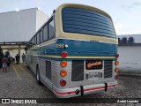 Ônibus Particulares 7096 na cidade de Caieiras, São Paulo, Brasil, por André Leandro. Número da foto: #:id.