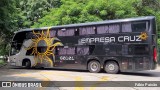 Empresa Cruz 60101 na cidade de São Paulo, São Paulo, Brasil, por Fábio Paixão. Número da foto: #12099578.