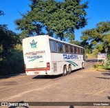 Transreal 3060 na cidade de Tombos, Minas Gerais, Brasil, por Victor Santos. Número da foto: #12099746.