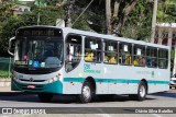 Cidade Real 1290 na cidade de Petrópolis, Rio de Janeiro, Brasil, por Otávio Silva Botelho. Número da foto: #:id.